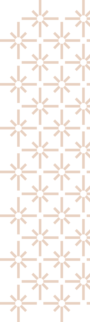 PATTERN crop