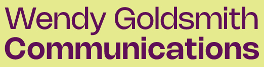 Temp logo